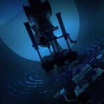 robo-da-mitsubishi-mergulha-em-reator-nuclear-para-testar-seguranca