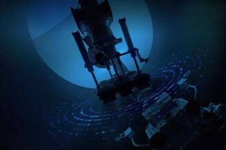 robo-da-mitsubishi-mergulha-em-reator-nuclear-para-testar-seguranca