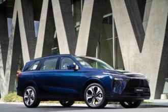 gwm-inicia-pre-venda-do-suv-hibrido-de-luxo-wey-07