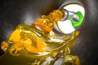 qual-a-data-de-validade-da-gasolina-e-do-etanol?