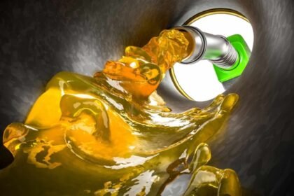 qual-a-data-de-validade-da-gasolina-e-do-etanol?
