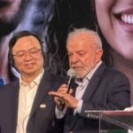 byd-inaugura-oficialmente-primeira-fabrica-no-brasil