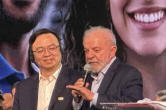 byd-inaugura-oficialmente-primeira-fabrica-no-brasil