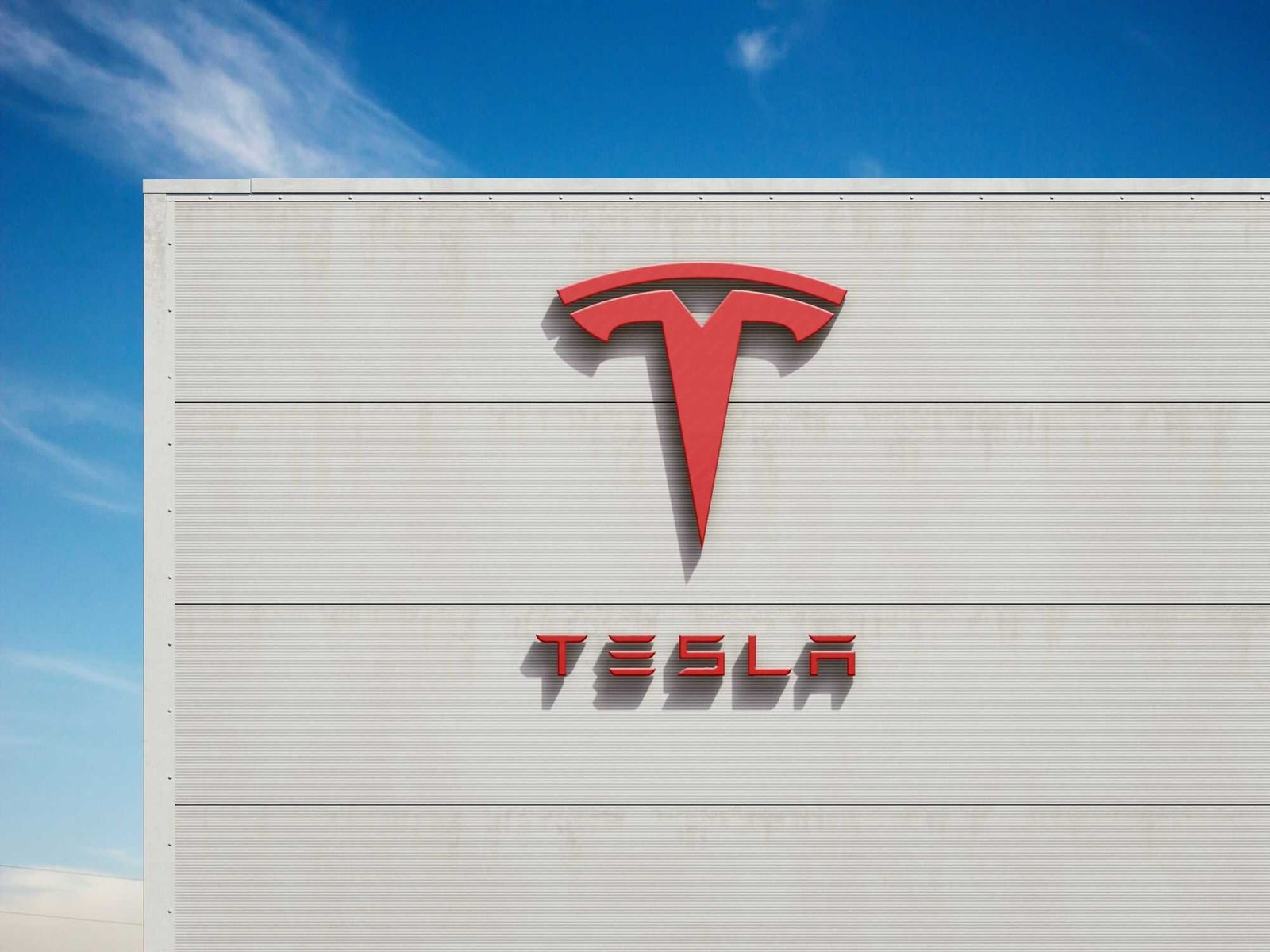 tesla-e-investigada-por-falhas-graves-em-sistema-de-direcao-autonoma