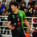 joinville-fecha-elenco-com-a-chegada-de-mais-um-levantador