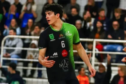 joinville-fecha-elenco-com-a-chegada-de-mais-um-levantador
