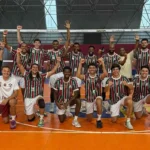 superliga-b-masculina:-saiba-quem-sao-os-ultimos-classificados