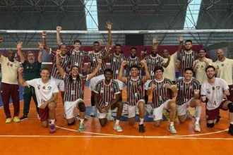 superliga-b-masculina:-saiba-quem-sao-os-ultimos-classificados