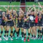 sesi-sp,-com-time-sub-21,-conquista-a-superliga-c-feminina