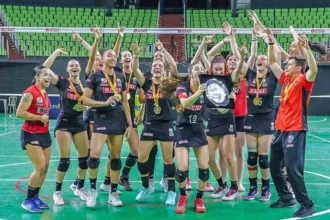 sesi-sp,-com-time-sub-21,-conquista-a-superliga-c-feminina
