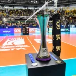 nota-da-cbv-sobre-criacao-de-liga-e-gastos-com-a-superliga