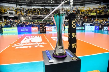 nota-da-cbv-sobre-criacao-de-liga-e-gastos-com-a-superliga