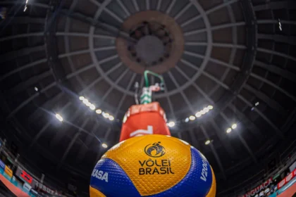 discussoes-necessarias-sobre-o-futuro-do-volei-brasileiro