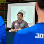 copa-joinville-reunira-brasileiros-e-time-argentino