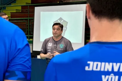 copa-joinville-reunira-brasileiros-e-time-argentino