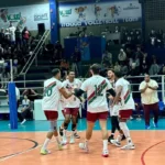 superliga-c:-maringa-e-salvador-sediam-fase-final