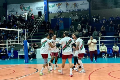 superliga-c:-maringa-e-salvador-sediam-fase-final