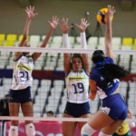 brasil-volta-a-perder-para-a-venezuela-e-e-vice-no-sula-sub-17