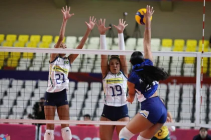 brasil-volta-a-perder-para-a-venezuela-e-e-vice-no-sula-sub-17