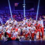 analise:-equilibrio-mundial-ainda-nao-explica-tudo-no-volei