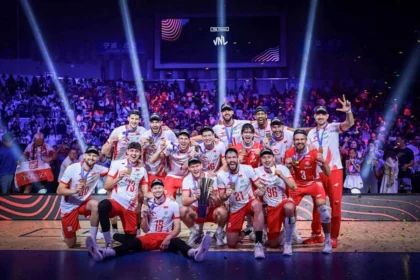 analise:-equilibrio-mundial-ainda-nao-explica-tudo-no-volei