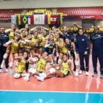 brasil-se-reabilita-no-sul-americano-sub-17-feminino