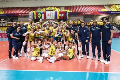 brasil-se-reabilita-no-sul-americano-sub-17-feminino