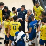 analise:-brasil-vai-da-enorme-expectativa-para-a-dura-realidade
