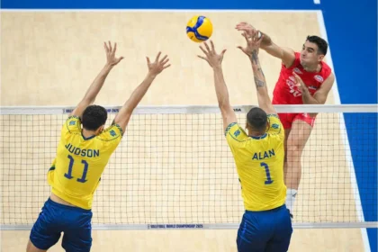 mundial-dia-7:-dia-da-despedida-de-brasil-e-franca