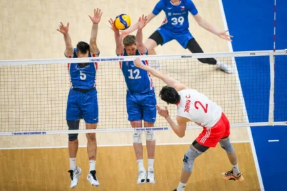 brasil-esta-fora-do-mundial-apos-vitoria-da-republica-tcheca