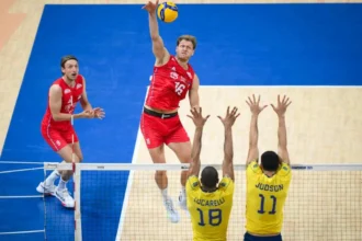 brasil-cai-para-a-servia-e-precisa-de-set-da-china-para-ir-as-oitavas-do-mundial-de-volei
