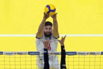 gustavao-anuncia-o-encerramento-da-carreira