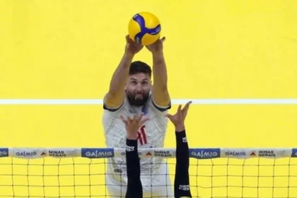 gustavao-anuncia-o-encerramento-da-carreira