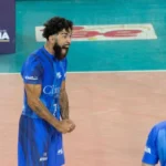 joinville-anuncia-levantador-para-repor-saida-de-thiaguinho