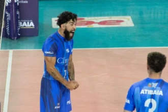 joinville-anuncia-levantador-para-repor-saida-de-thiaguinho