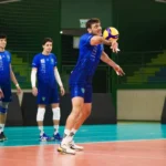 joinville-anuncia-mais-uma-aposta-para-a-temporada