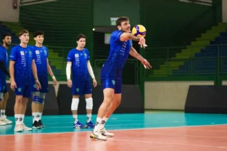 joinville-anuncia-mais-uma-aposta-para-a-temporada