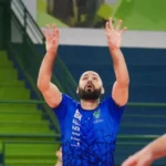 thiaguinho-deixa-o-joinville-para-atuar-na-polonia