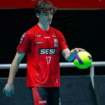 joaquim,-filho-de-joao-paulo-tavares,-reforca-o-joinville