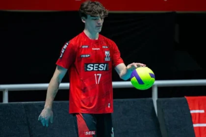 joaquim,-filho-de-joao-paulo-tavares,-reforca-o-joinville