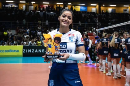 nyeme-tem-volta-confirmada-pelo-minas:-“aqui-e-a-minha-casa”