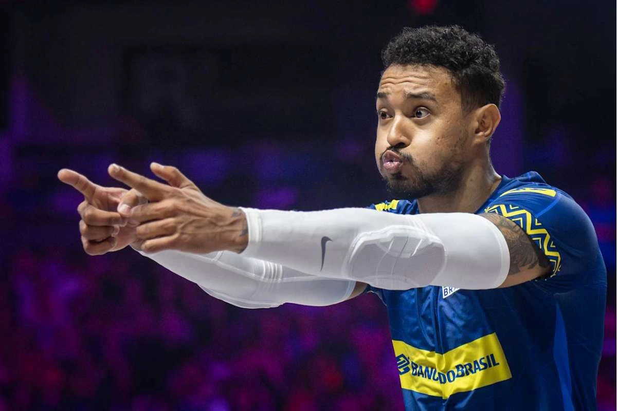 maique-lembra-frustracao-por-corte-na-preparacao-para-paris