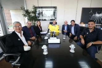 brasilia-da-mais-um-passo-para-receber-a-vnl-em-2026