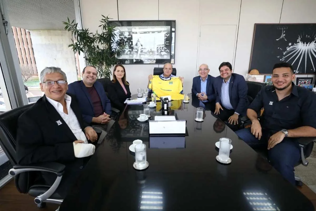 brasilia-da-mais-um-passo-para-receber-a-vnl-em-2026
