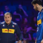 de-giorgi,-sobre-erro-na-final-da-vnl:-“peco-desculpas-aos-jogadores”