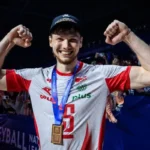 kochanowski:-“ninguem-mereceu-mais-esse-trofeu-do-que-nos”