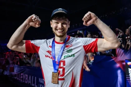 kochanowski:-“ninguem-mereceu-mais-esse-trofeu-do-que-nos”