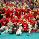 belgica-assume-a-vaga-da-rebaixada-holanda-na-proxima-vnl