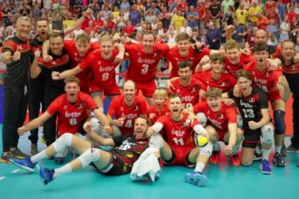 belgica-assume-a-vaga-da-rebaixada-holanda-na-proxima-vnl