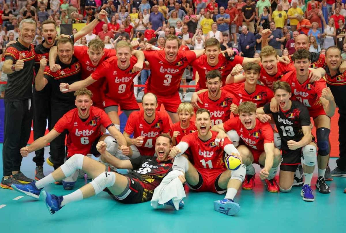 belgica-assume-a-vaga-da-rebaixada-holanda-na-proxima-vnl